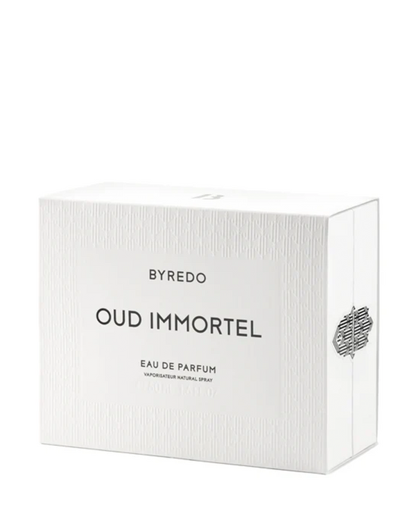 Oud Immortel 50ml EDP