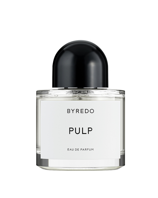 Pulp 50ml EDP