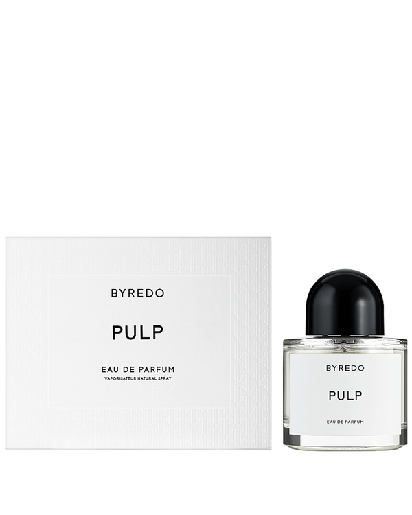 Pulp 50ml EDP