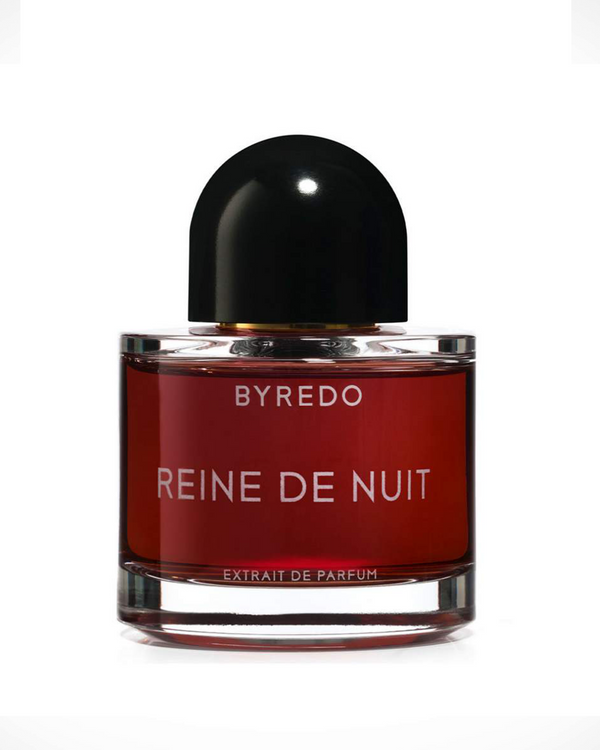 Reine de Nuit 50ml Extrait