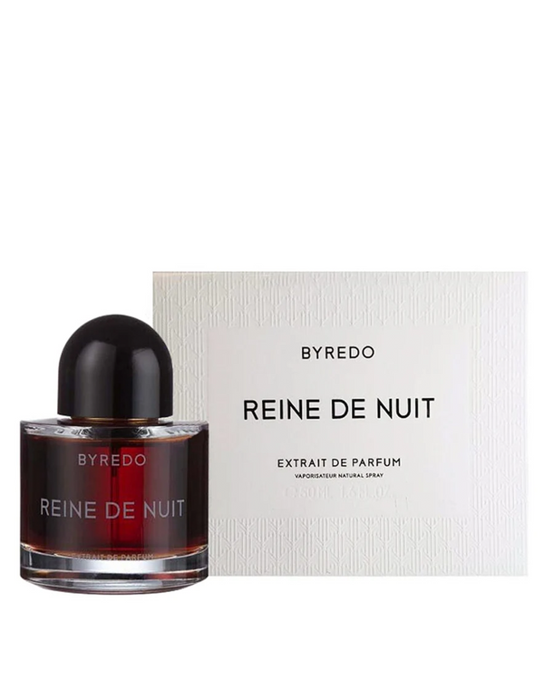 Reine de Nuit 50ml Extrait