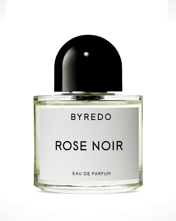 Rose Noir 100ml EDP