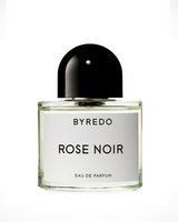 Rose Noir 50ml EDP