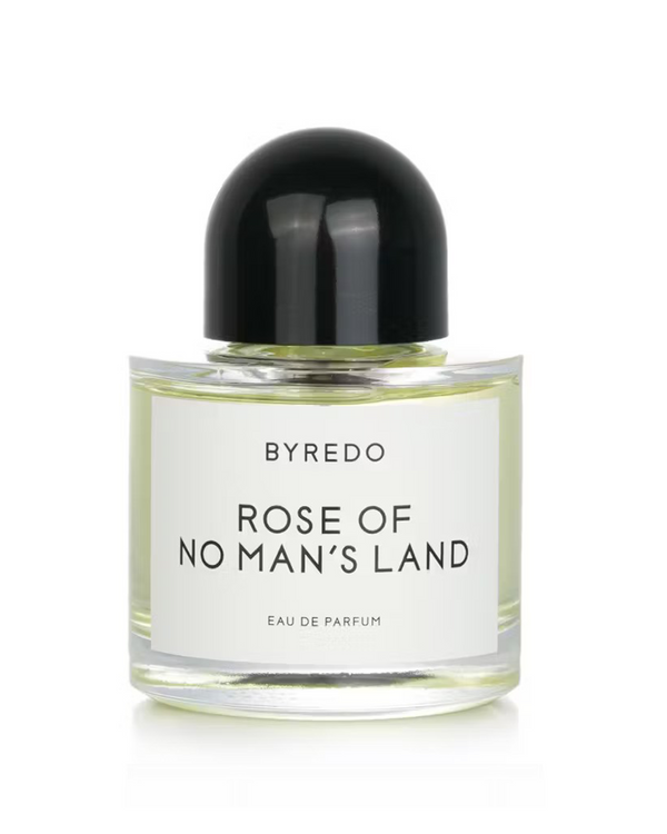 Rose Of No Man's Land 100ml ED