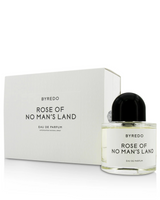 Rose Of No Man's Land 100ml ED