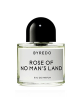 Rose Of No Man's Land 50ml EDP