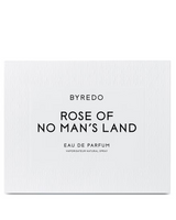 Rose Of No Man's Land 50ml EDP