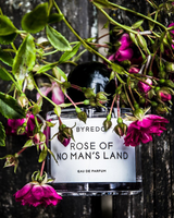 Rose Of No Man's Land 50ml EDP