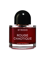 Rouge Chaotique 50ml Extrait