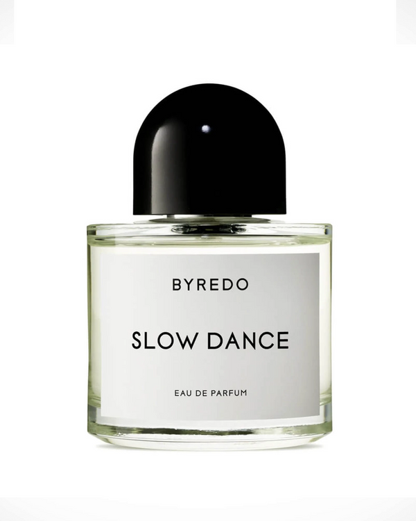 Slow Dance 100ml EDP