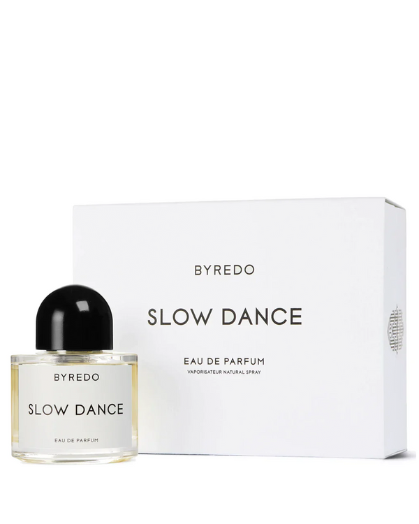 Slow Dance 100ml EDP