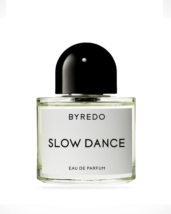 Slow Dance 50ml EDP