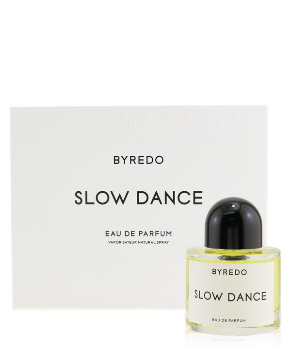 Slow Dance 50ml EDP