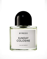 Sunday Cologne 50ml EDP