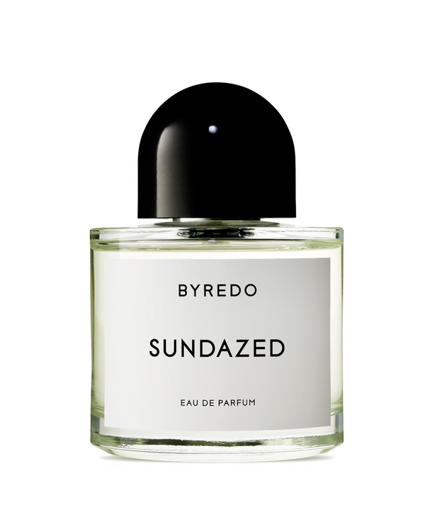 Sundazed 100ml EDP