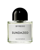 Sundazed 50ml EDP