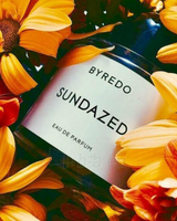 Sundazed 50ml EDP