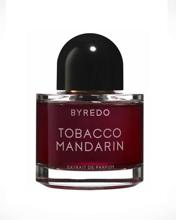 Tobacco Mandarin 50ml Extrait d