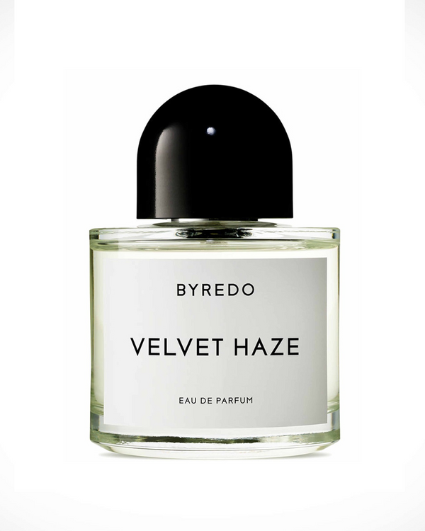 Velvet Haze 100ml EDP