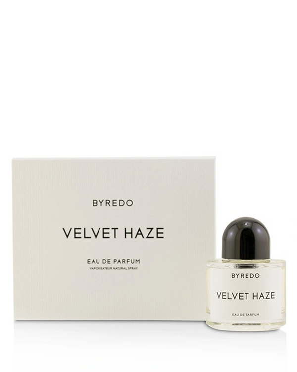 Velvet Haze 100ml EDP