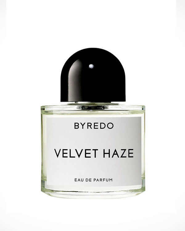 Velvet Haze 50ml EDP