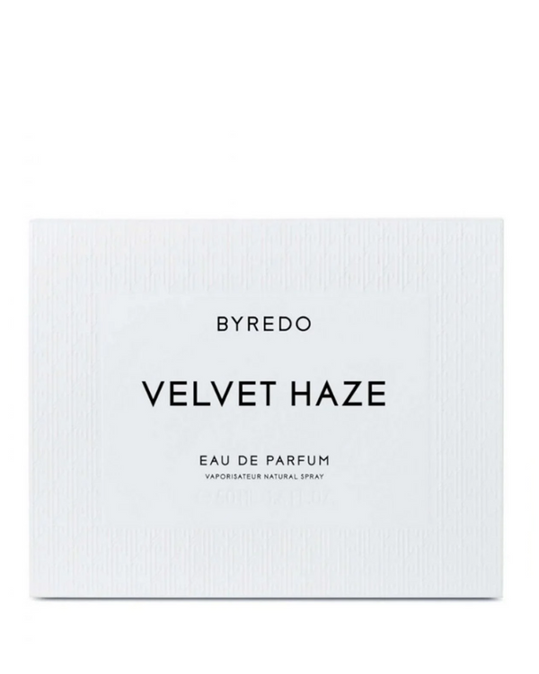 Velvet Haze 50ml EDP