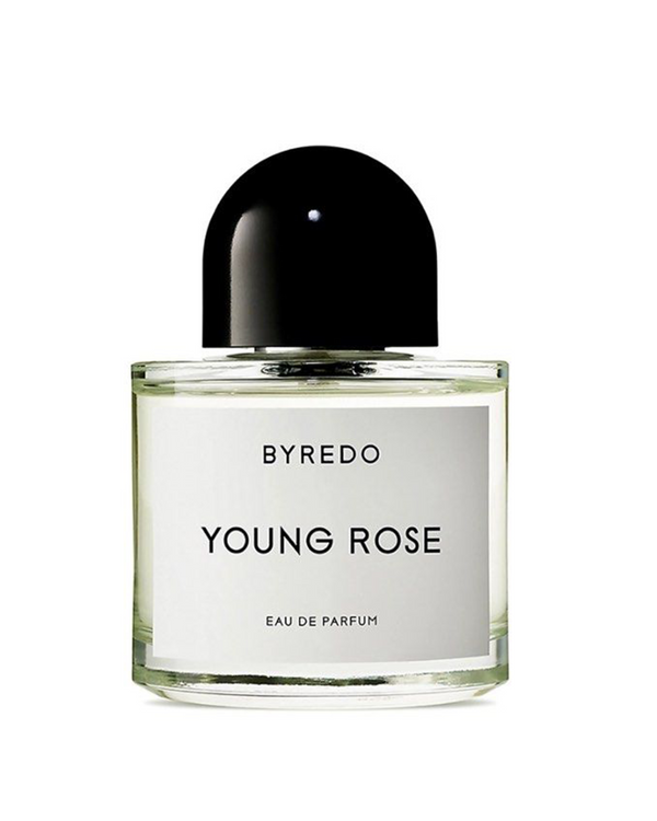 Young Rose 100ml EDP