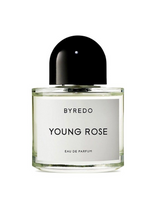 Young Rose 50ml EDP