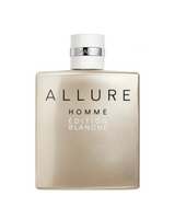 ALLURE HOMME ÉDITION BLANCHE 100ml