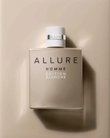 ALLURE HOMME ÉDITION BLANCHE 100ml