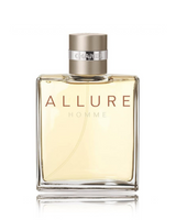 Allure Homme 150ml EDP