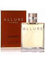 Allure Homme 150ml EDP