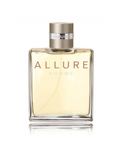 Allure Homme 50ml EDP