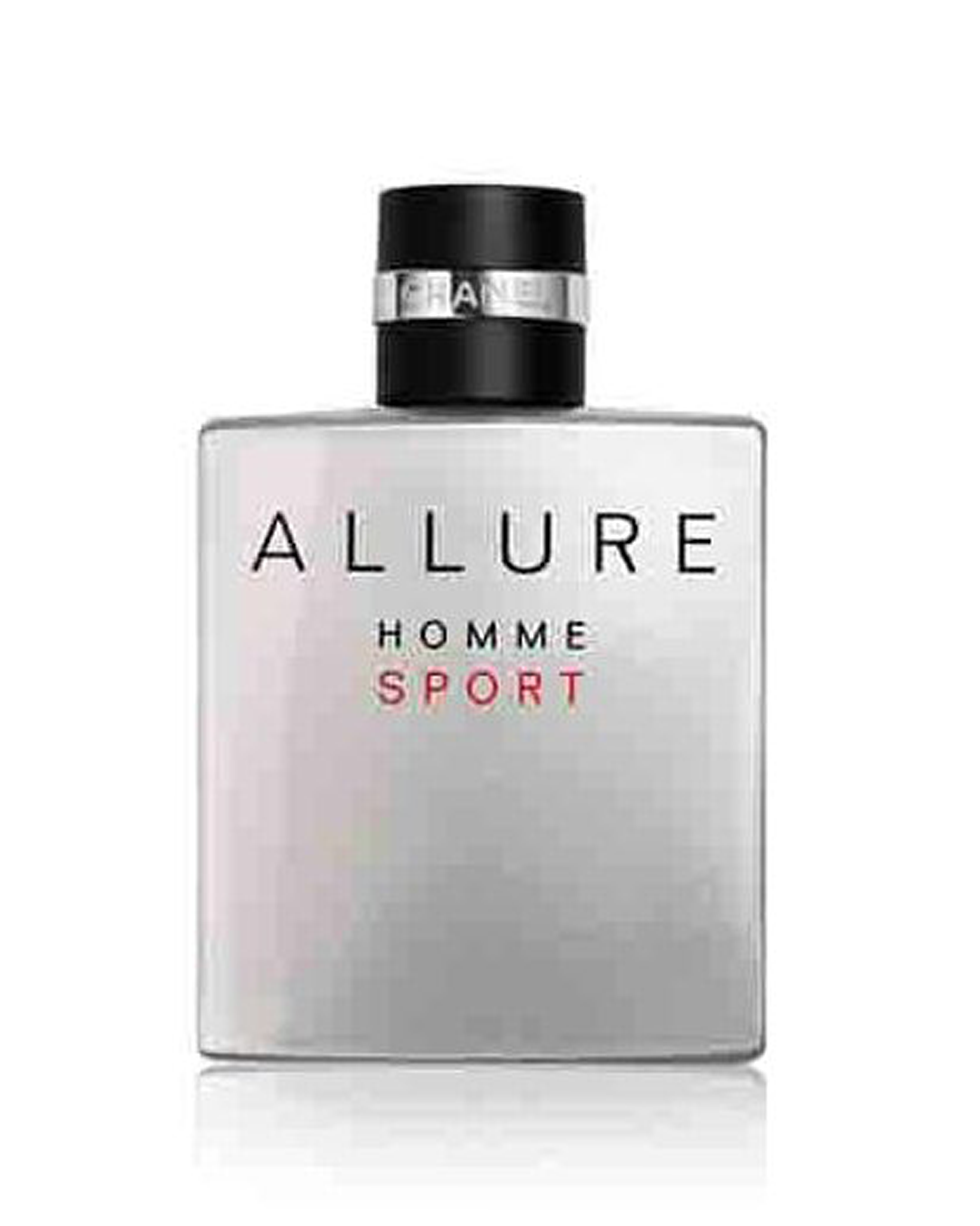 Allure Homme Sport 100ml EDT