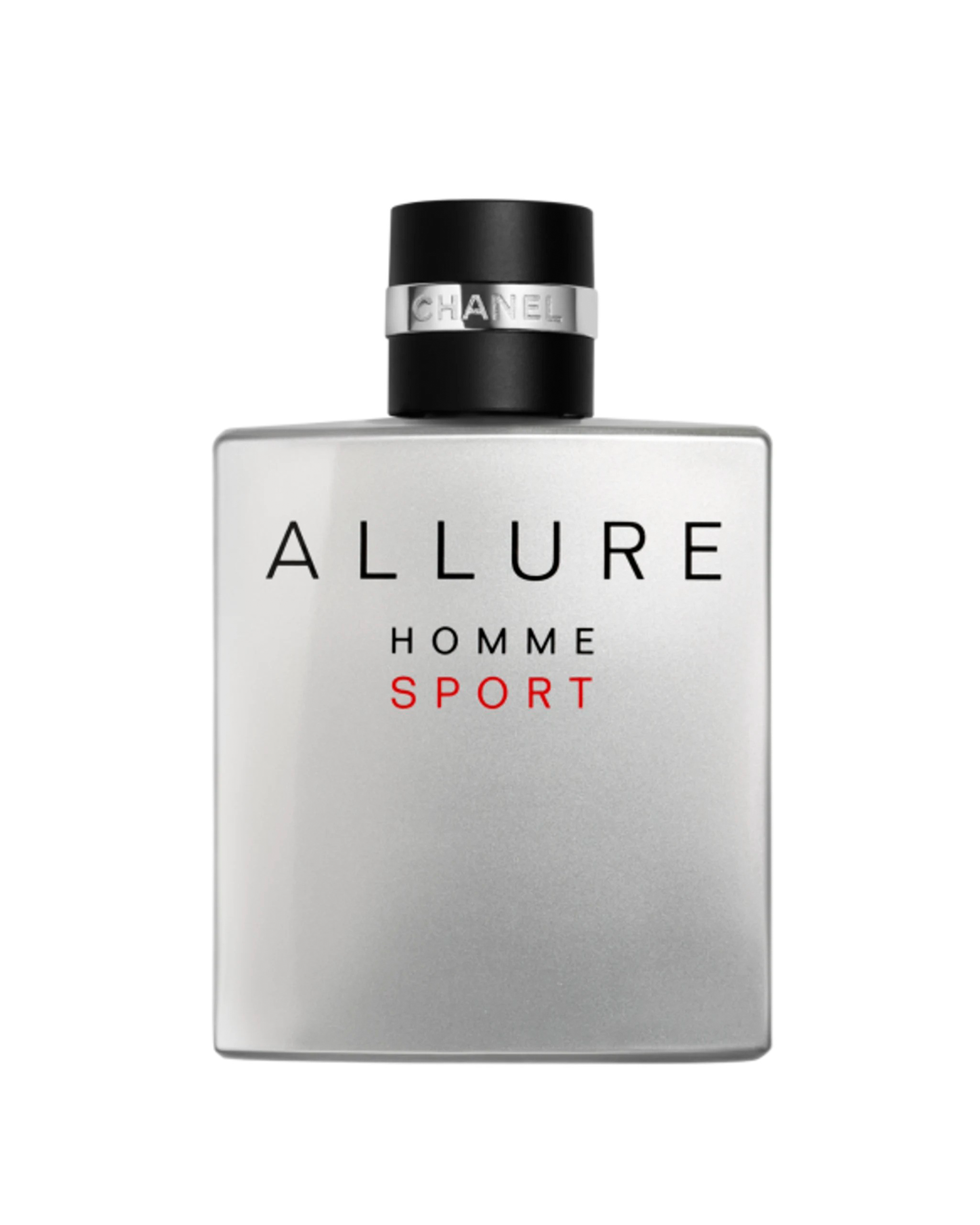 Allure Homme Sport 50ml EDT