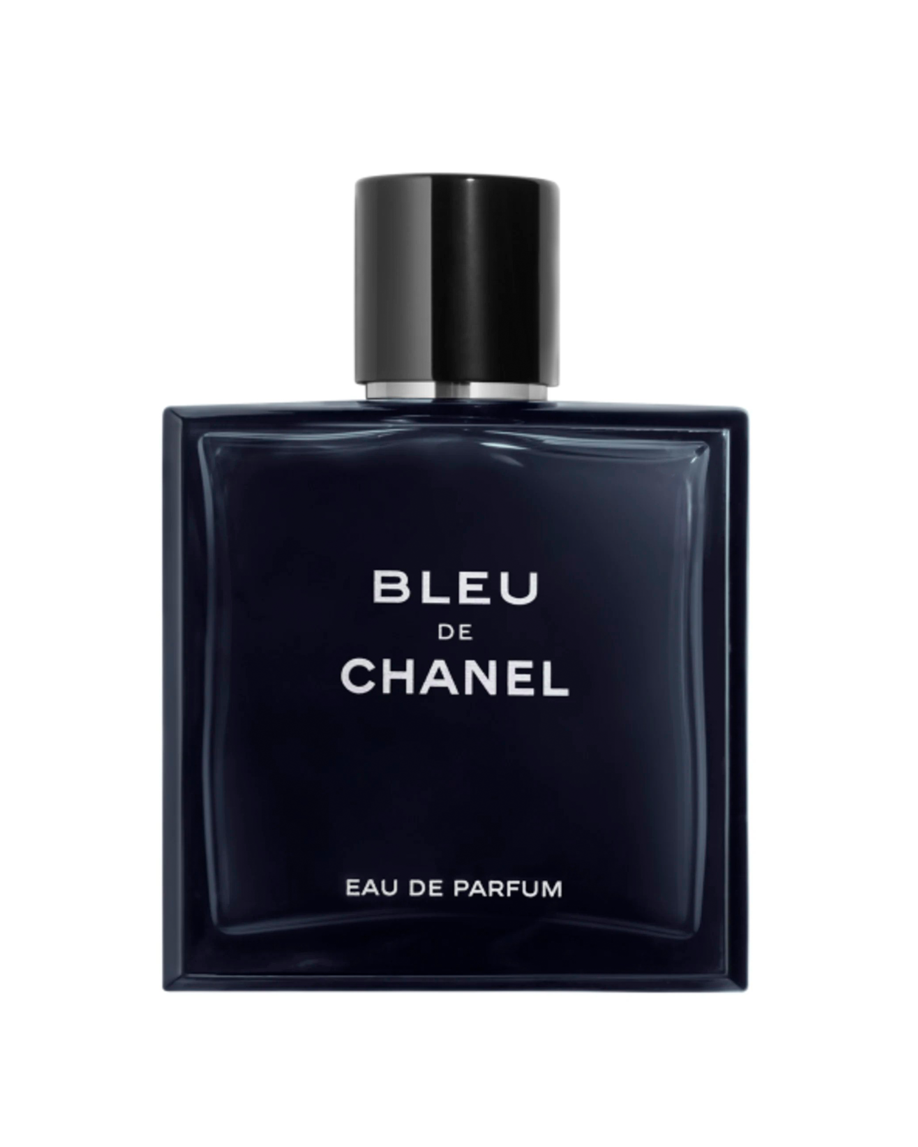 Bleu de Chanel EDP 150ml