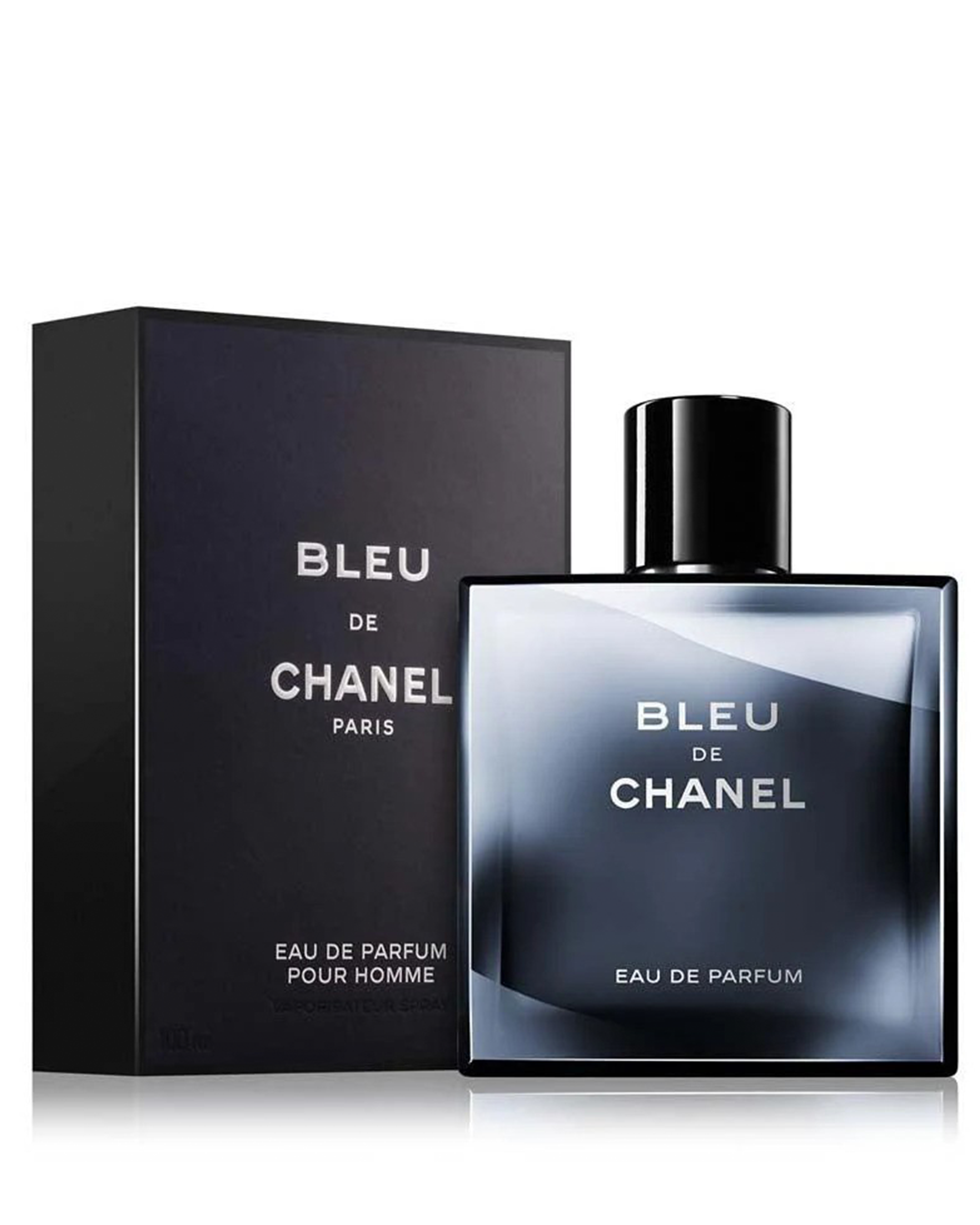 Bleu de Chanel EDP 150ml