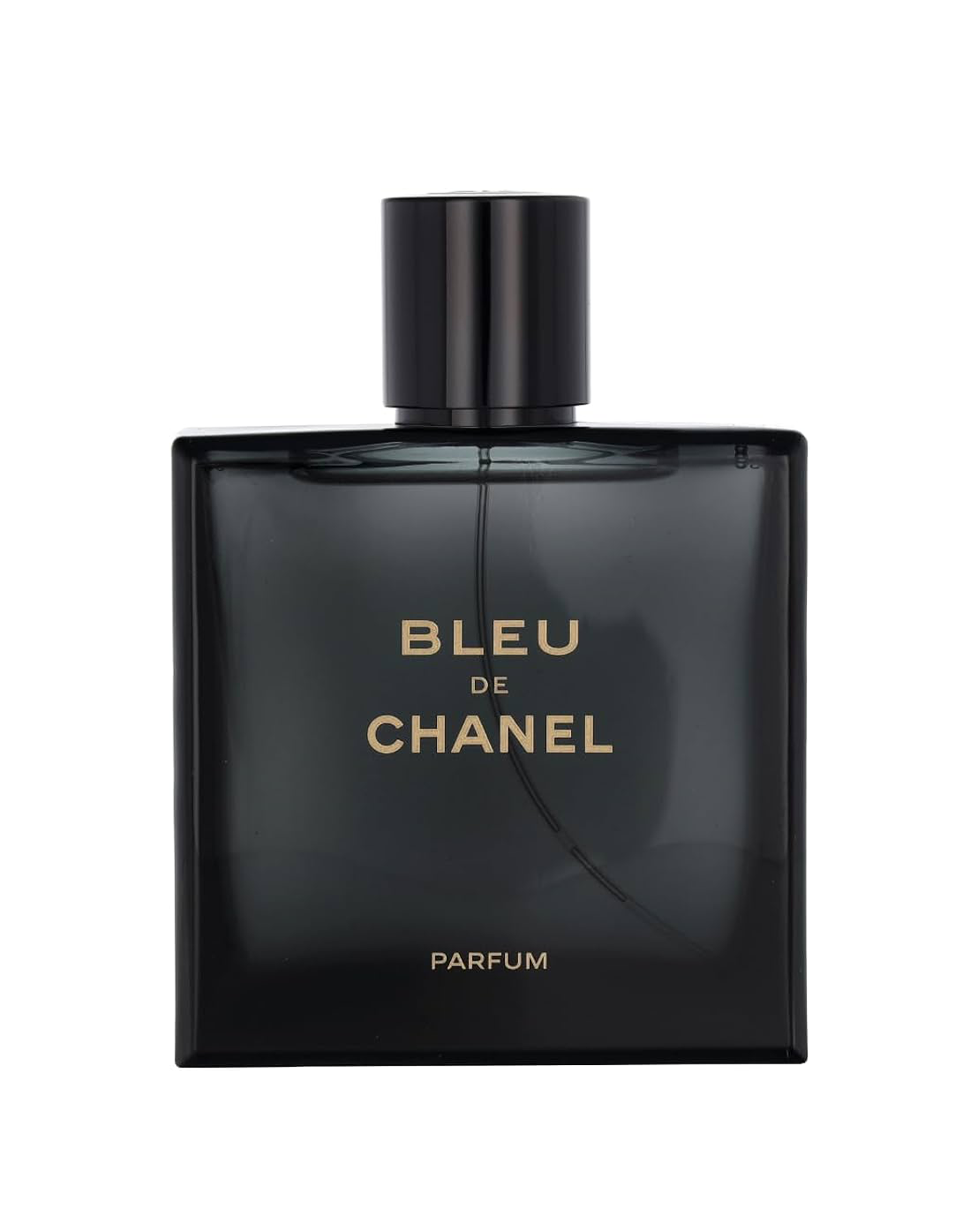 Bleu de Chanel  Parfum 150ml