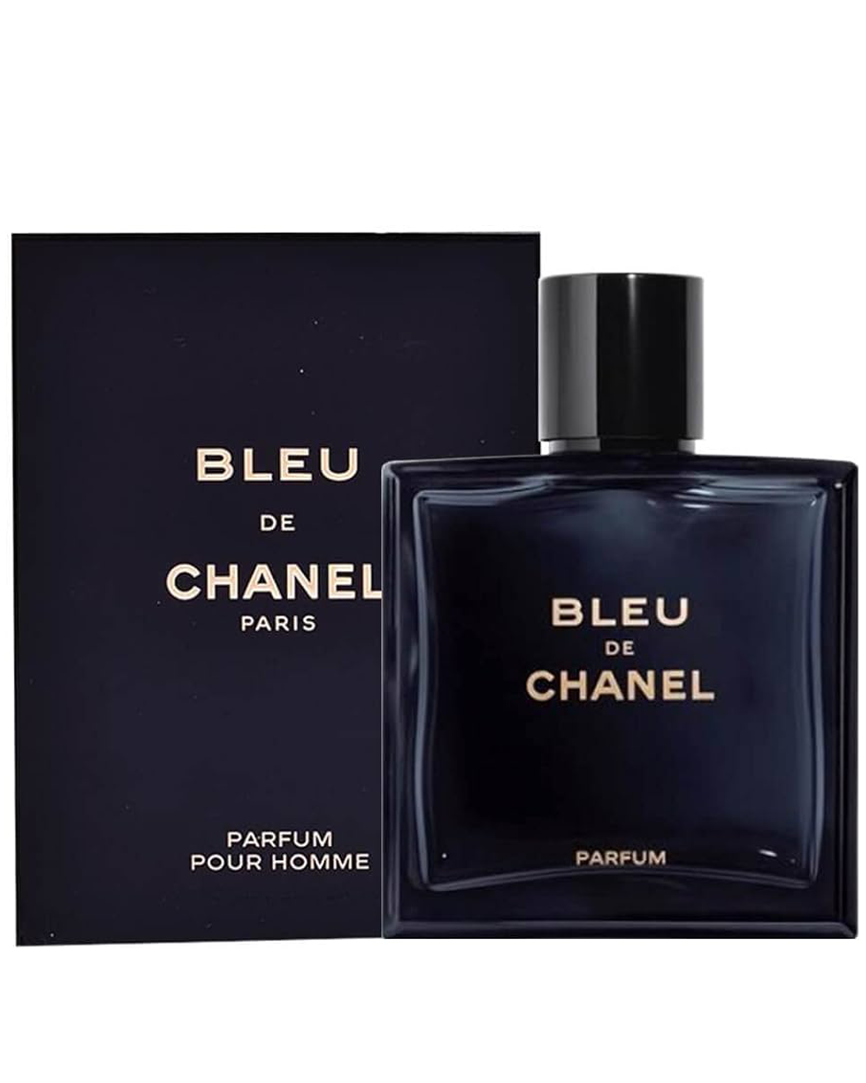 Bleu de Chanel  Parfum 150ml