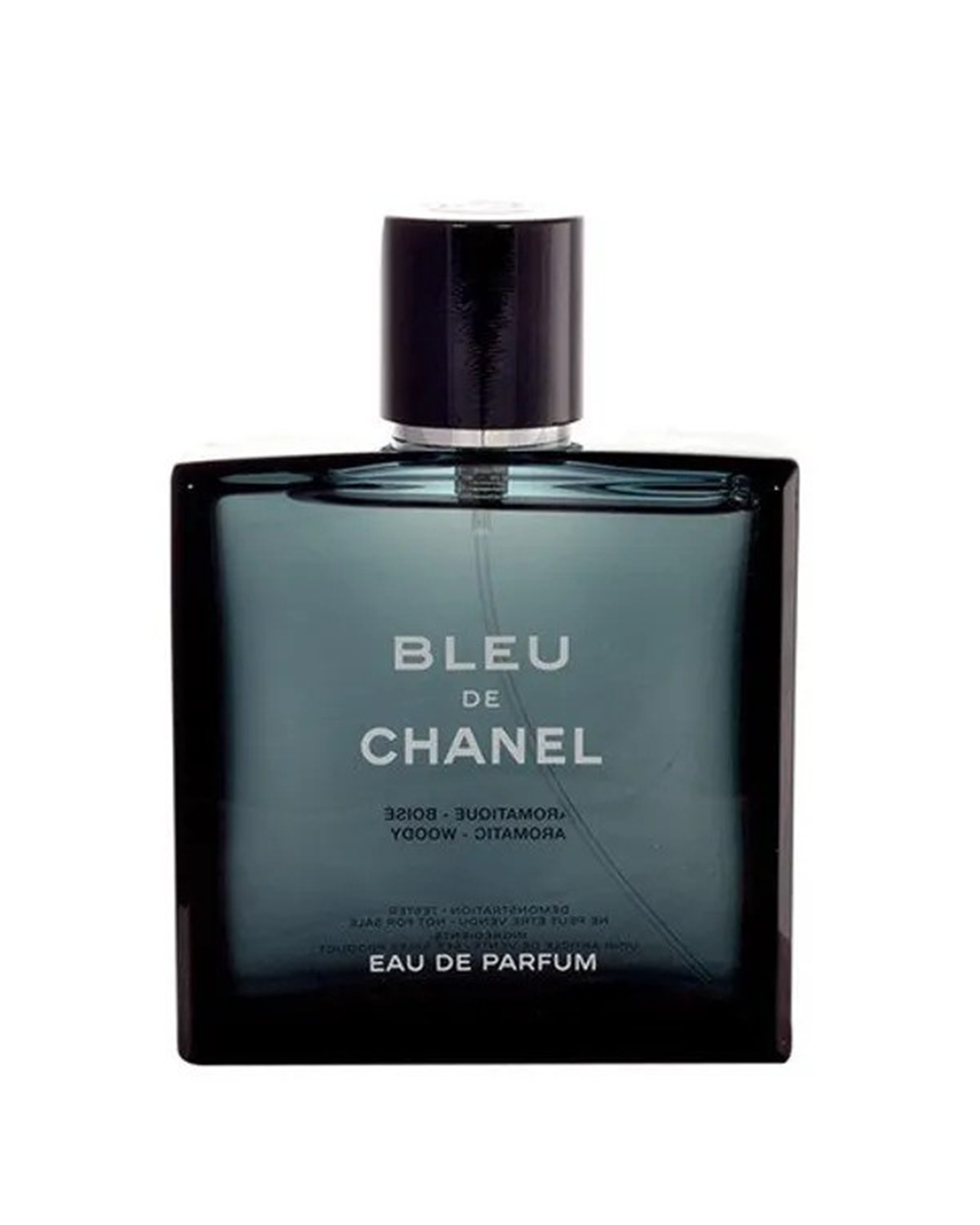 Bleu de Chanel EDP  50ml