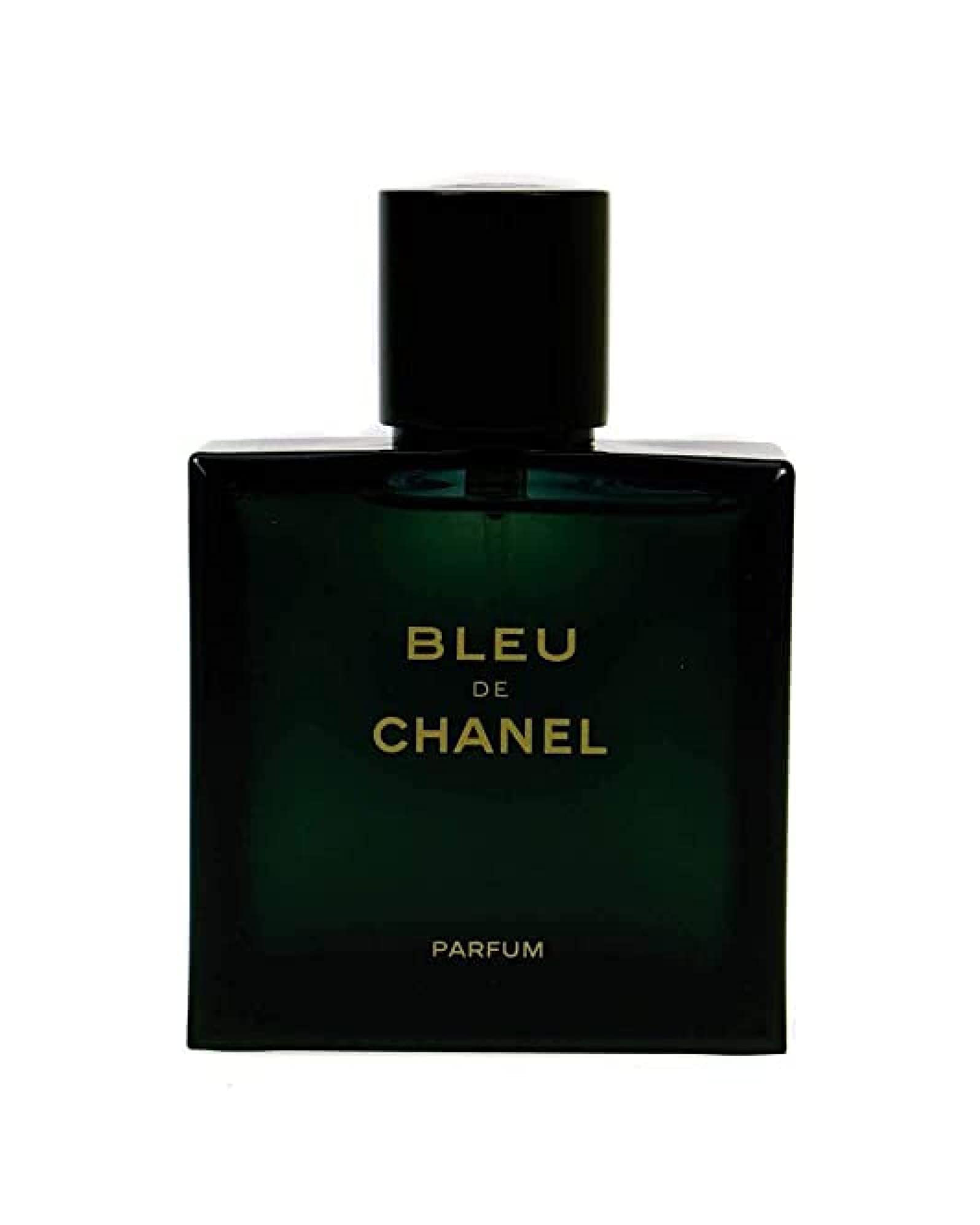 Bleu de Chanel Parfum 50ml