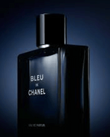 Bleu de Chanel - EDP - 100ml