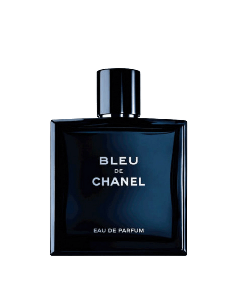 Bleu de Chanel - EDP - 100ml