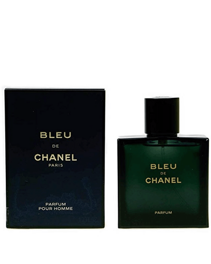 Bleu de Chanel Parfum - 100ML