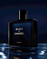 Bleu De Chanel Parfum Pour 100ml