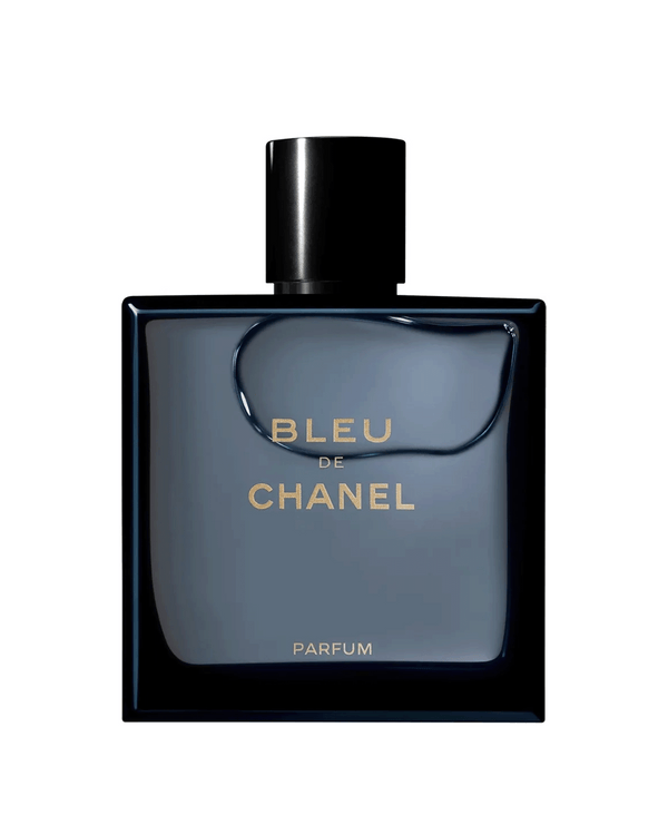 Bleu De Chanel Parfum Pour 100ml