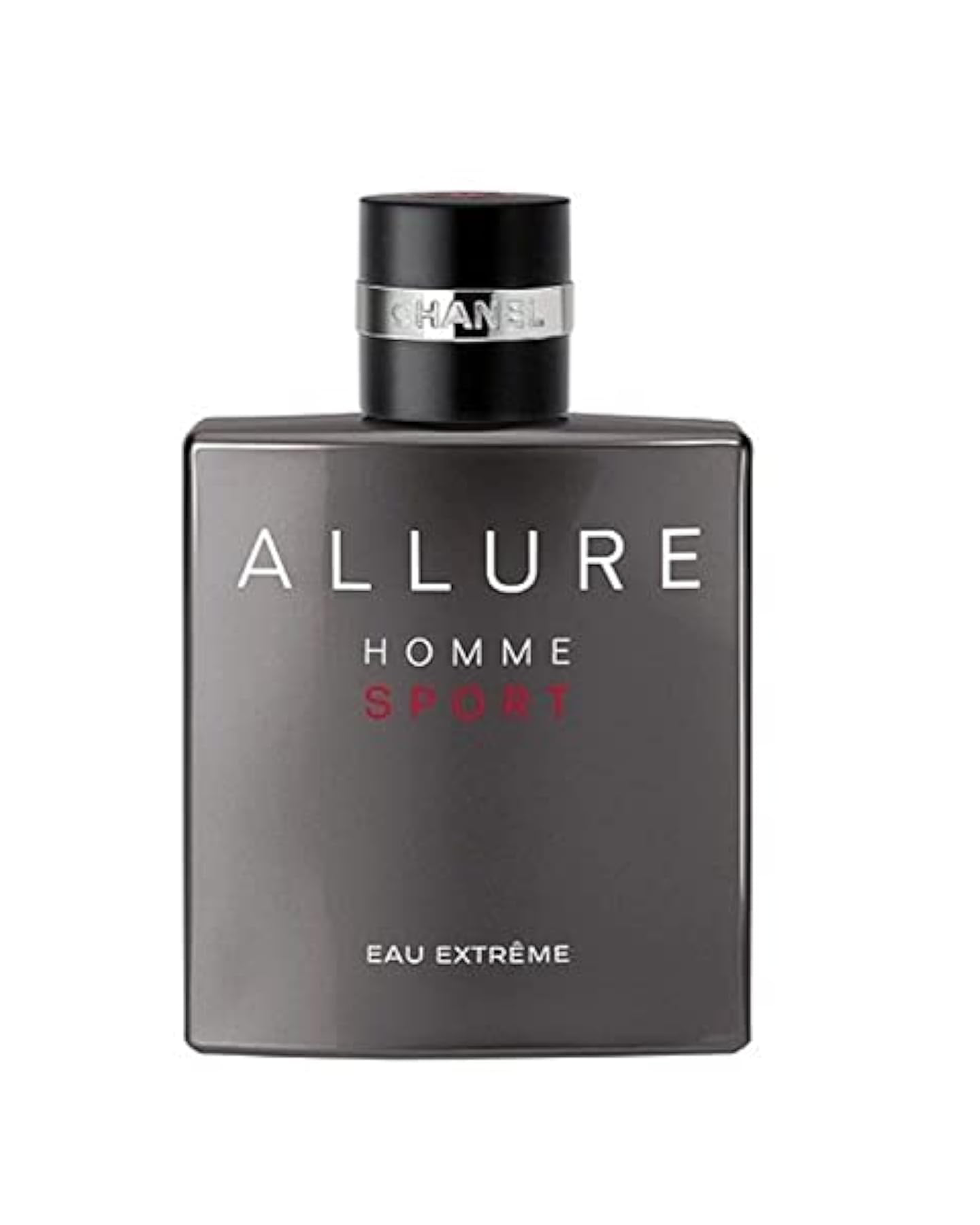 Allure Homme Sport Extreme 150ml