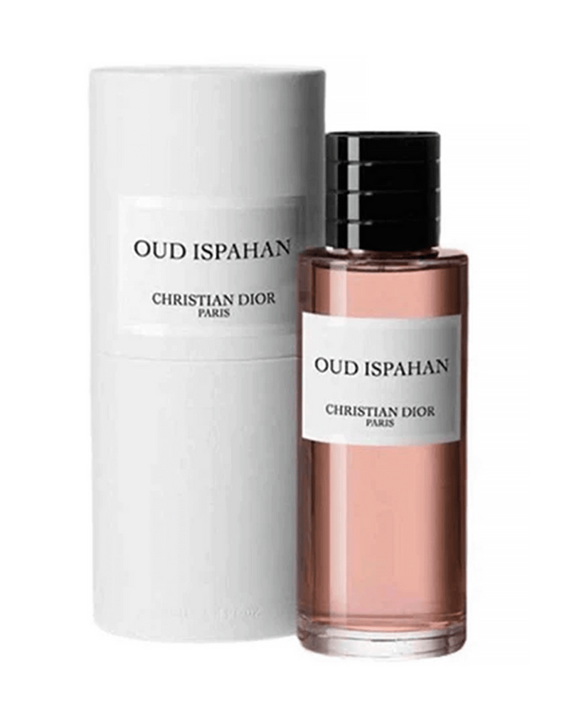 Oud Ispahan 250ml EDP Dior