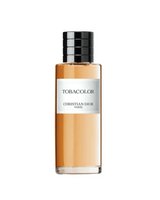 Tobacolor 250ml EDP Dior