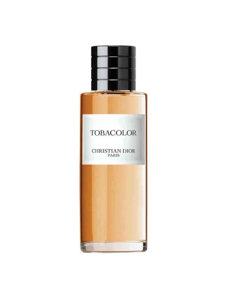 Tobacolor 250ml EDP Dior